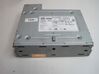 Reproductor CD/DVD y unidad de navegación 4M2035086L