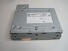 Stacja multimedialna GPS / CD / DVD 4M2035877F