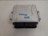 Combustion control unit/module 9869971280