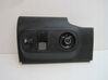 Central console control unit 9812848877