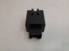 Combustion control unit/module DD2F67YA0