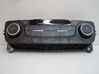 Unité de commande console centrale GJ5T18C612CJ