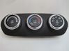 Central console control unit 07356577920