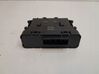 Combustion control unit/module 284Y66LA7B