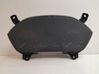 Speedometer (instrument cluster) KK3T10849ACD
