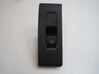 Central console control unit 31407717