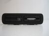 Central console control unit 98173601ZD