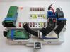 Fuse box set 52007597