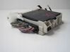 Audio system kit 8273076040A