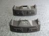 Audio system kit 969580837R