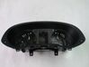 Audio system kit 8U0920930G