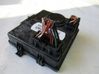 Audio system kit 68373038AB