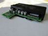 Audio system kit 8674076200
