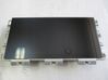 Audio system kit 82A919604B