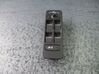 Zestaw audio FK7214540AD