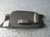 Audio system kit GX7314B566CA