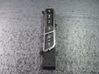 Audio system kit J9D314B791AC