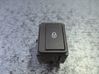 Zestaw audio FK7214017EA