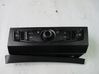 Audio system kit 8T1820043AM