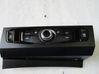 Audio system kit 8K1820043AS