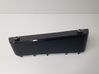 Audio system kit 96540AT000FHV