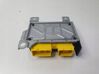 Audio system kit 95910A0100