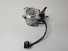 Kit système audio CR56300120