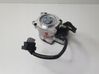 Audio system kit 56300A0000