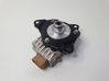 Audio system kit 4291018SA1