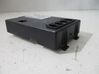 Audio system kit 68424200AA