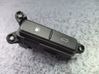 Audio system kit 299144528