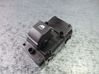 Audio system kit 93580J7050