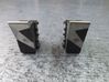 Audio system kit 98177784DX