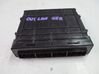 Audio system kit 9486A211