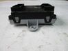 Audio system kit FK7214D617AE