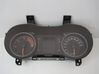 Speedometer (instrument cluster) P68309016AD