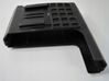 Audio system kit 22878965