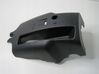 Audio system kit P8D23F900A
