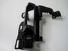 Audio system kit 684955833R