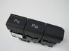 Zestaw audio 2GA927238