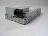 Audio system kit 861C078022