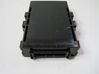 Audio system kit 8911178070