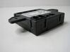 Audio system kit P68316558AC