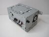Navigation unit CD/DVD player 32247674AA