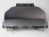 Audio system kit 32311165