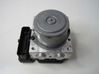 Audio system kit J758926900