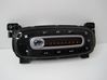 Zestaw audio A4539050600