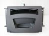 Navigation unit CD/DVD player 9820759480