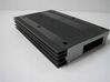 Audio system kit 68303980AA