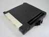 Zestaw audio 8922178070